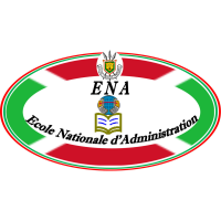 E-learning | École Nationale d’Administration du Burundi